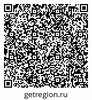 79632038298