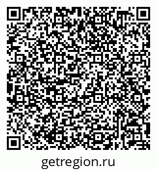 79632038299