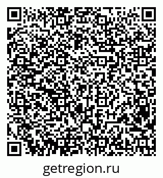 79632038301