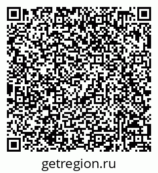 79632038303