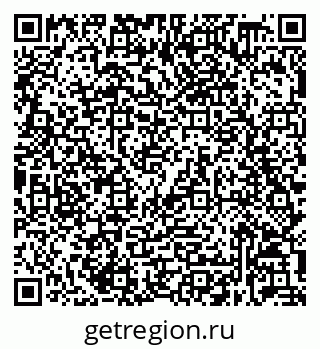 79632038310