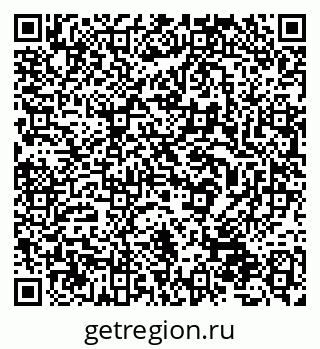 79632038315