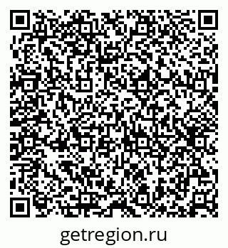 79632038316