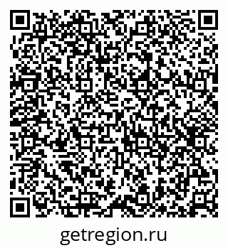 79632038317