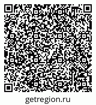 79632038319