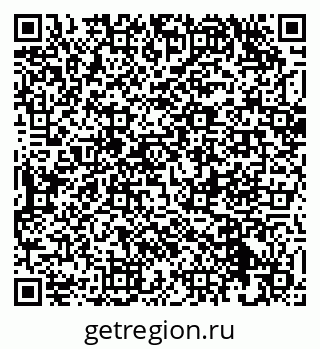 79632038320