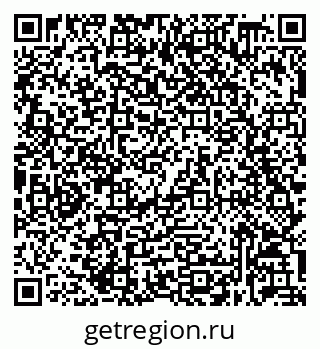 79632038321