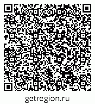 79632038322