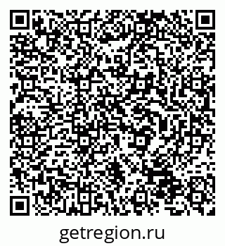 79632038324