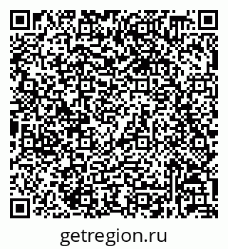 79632038325