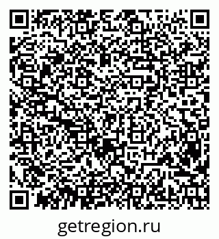 79632038326
