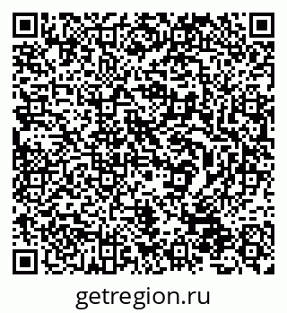 79632038329