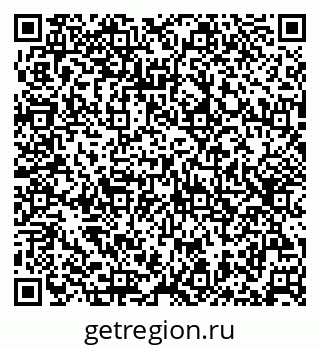 79632038330