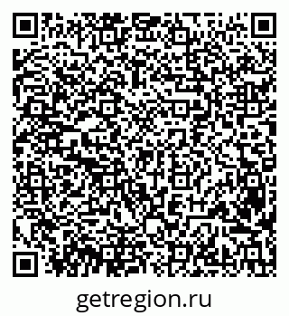 79632038331