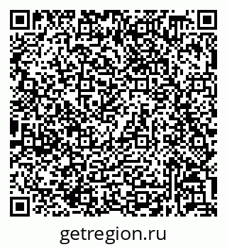 79632038332