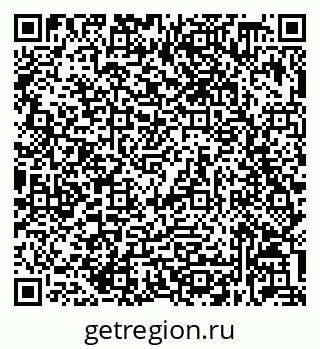79632038333