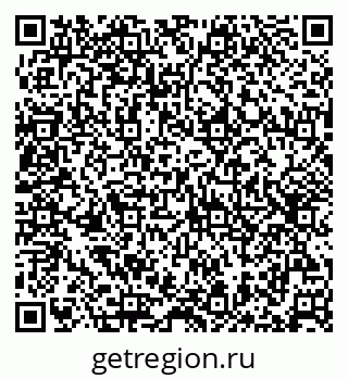 79632038336