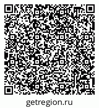 79632038337
