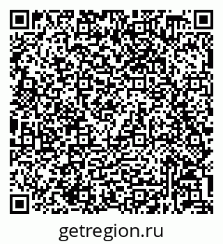 79632038338