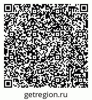 79632038344