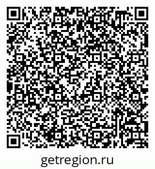 79632038345