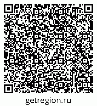 79632038348