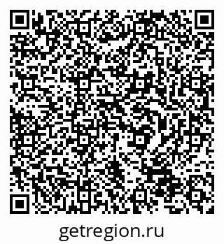 79632038349
