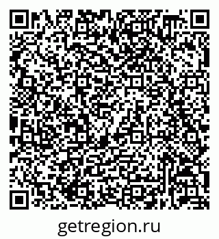 79632038350
