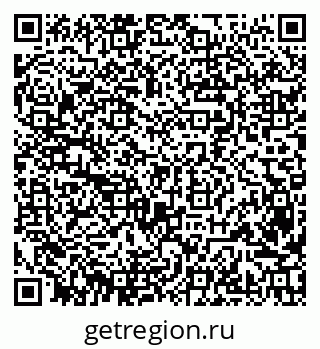 79632038351