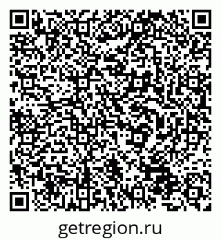 79632038352