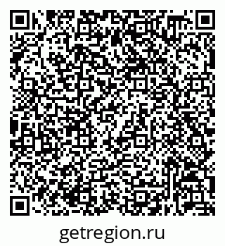 79632038355