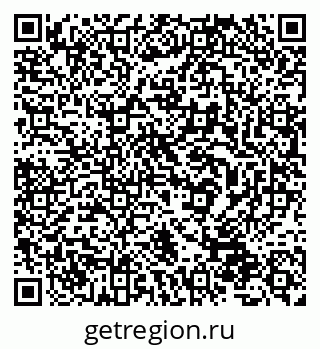 79632038361