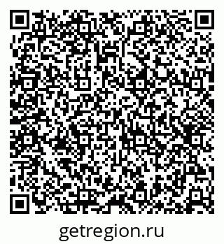 79632038362