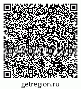 79632038363