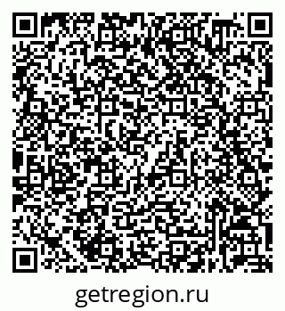 79632038365
