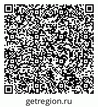 79632038366