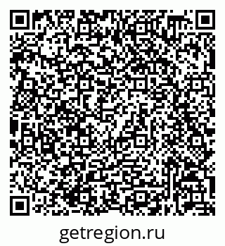 79632038367