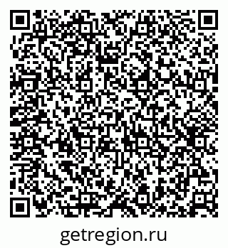 79632038372