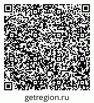 79632038373
