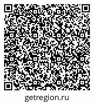 79632038374