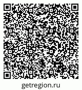 79632038376