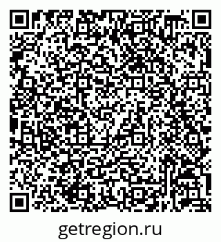 79632038377