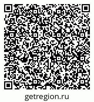 79632038378