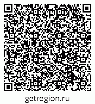 79632038380