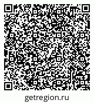 79632038384