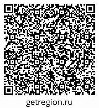 79632038385