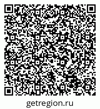 79632038388