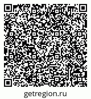 79632038389
