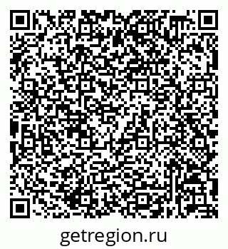 79632038390