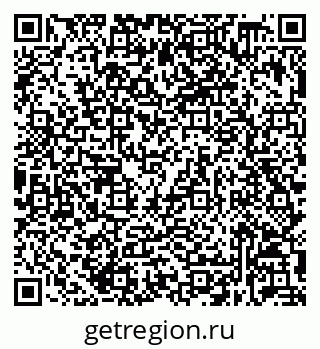 79632038393